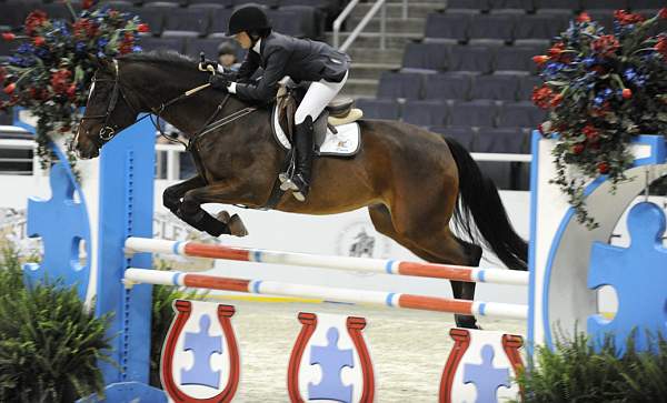 WIHS-10-21-09-DSC_2894-WIHSChildJpr-CircusMaximus-KellieRegan-DDeRosaPhoto.jpg