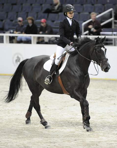 WIHS-10-21-09-DSC_2909-WIHSChildJpr-Bugatti-LaurenTyree-DDeRosaPhoto.jpg