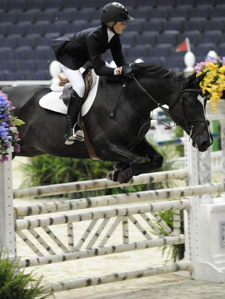 WIHS-10-21-09-DSC_2910-WIHSChildJpr-Bugatti-LaurenTyree-DDeRosaPhoto.jpg