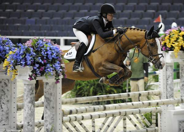 WIHS-10-21-09-DSC_2978-WIHSChildJpr-Eurocommerce-LaurenTyree-DDeRosaPhoto.jpg