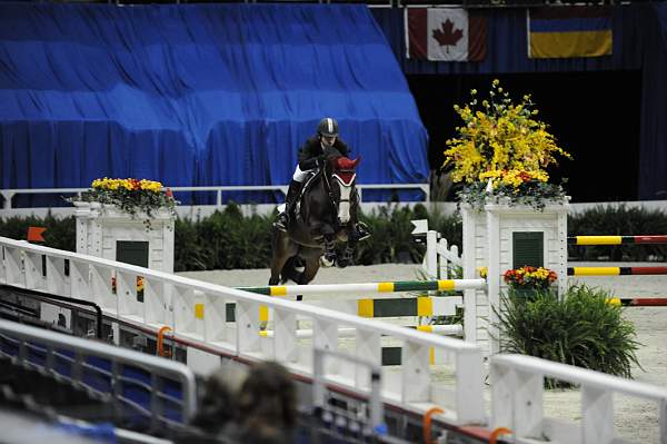 WIHS-10-21-09-DSC_2982-WIHSChildJpr-LittleJoey-TylerSmith-DDeRosaPhoto.jpg