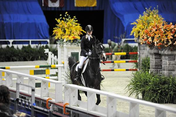 WIHS-10-21-09-DSC_2990-WIHSChildJpr-MioW-KimberlySaul-DDeRosaPhoto.jpg