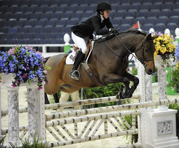 WIHS-10-21-09-DSC_3003-WIHSChildJpr-Kiwi-ElainaPlott-DDeRosaPhoto.jpg