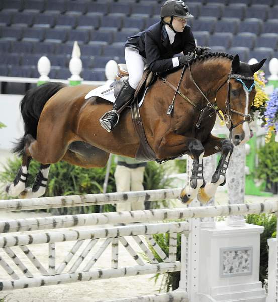 WIHS-10-21-09-DSC_3030-WIHSChildJpr-KabaretDeCer-JennaFriedman-DDeRosaPhoto.jpg