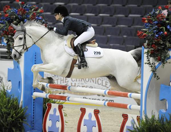 WIHS-10-21-09-DSC_3042-Elliott-RachelBrodsky-DDeRosaPhoto-WIHSChildJpr.jpg