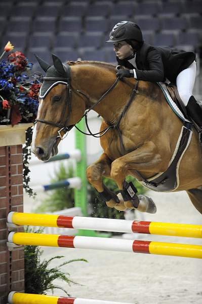 WIHS-10-21-09-DSC_3129-WIHSChildJpr-BillyOrange-LisaZimmer-DDeRosaPhoto.jpg