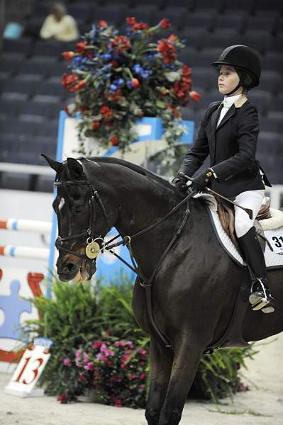 WIHS-10-21-09-DSC_3192-WIHSChJpr-WordsOfWisdom-AshleyFoster-DDeRosaPhoto.jpg