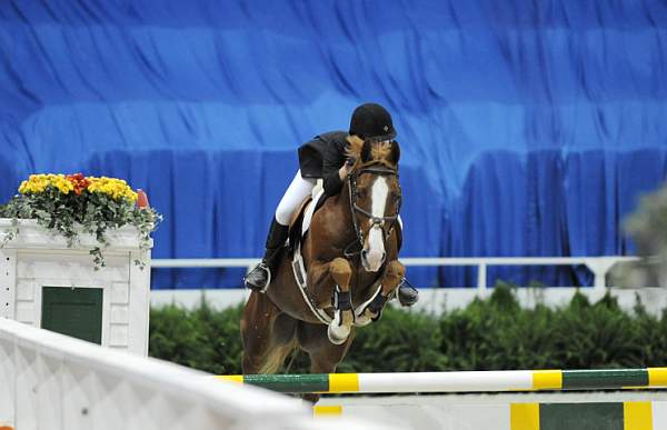 WIHS-10-21-09-DSC_3209-WIHSChJpr-Rebound-BarbaraRuziska-DDeRosaPhoto.jpg