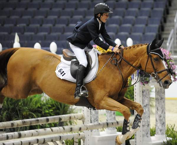 WIHS-10-21-09-DSC_3091-Markies-SpencerSmith-DDeRosaPhoto-WIHSChildJpr.jpg