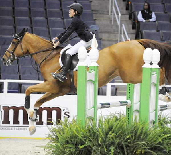 WIHS-10-21-09-DSC_3234-WIHSChJpr-Markies-SpencerSmith-DDeRosaPhoto.jpg