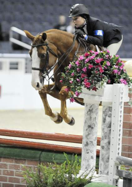 WIHS-10-23-09-WIHSJrEqHtr-DSC_8170-AlmostFamous-HasbrouckDonovan-DDeRosaPhoto.jpg