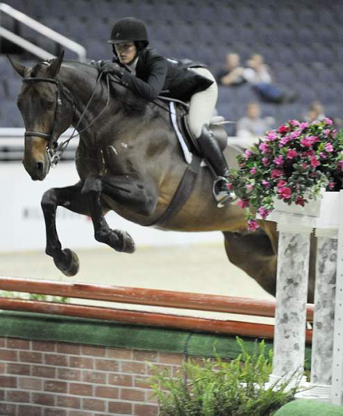 WIHS-10-23-09-WIHSJrEqHtr-DSC_8180-Spock-TaylorKain-DDeRosaPhoto.jpg