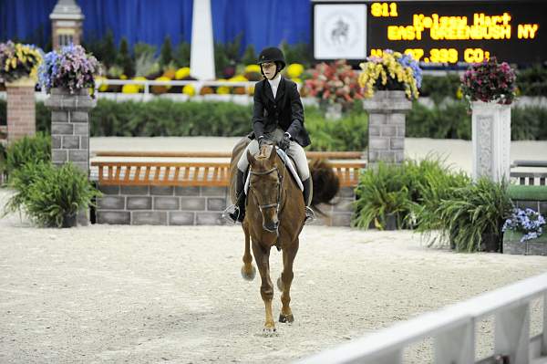 WIHS-10-23-09-WIHSJrEqHtr-DSC_8218-Agostino-KelseyHart-DDeRosaPhoto.jpg