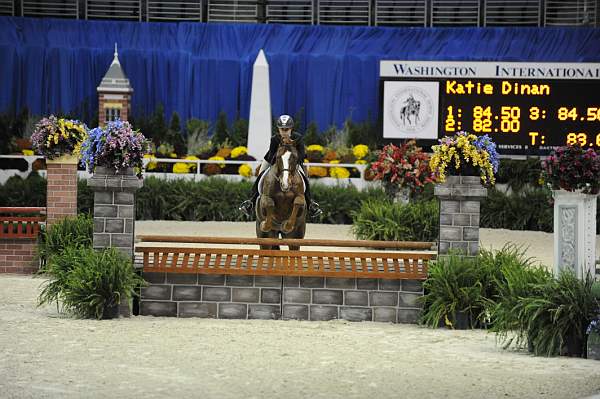 WIHS-10-23-09-WIHSJrEqHtr-DSC_8252-Samson-SarahGreen-DDeRosaPhoto.jpg