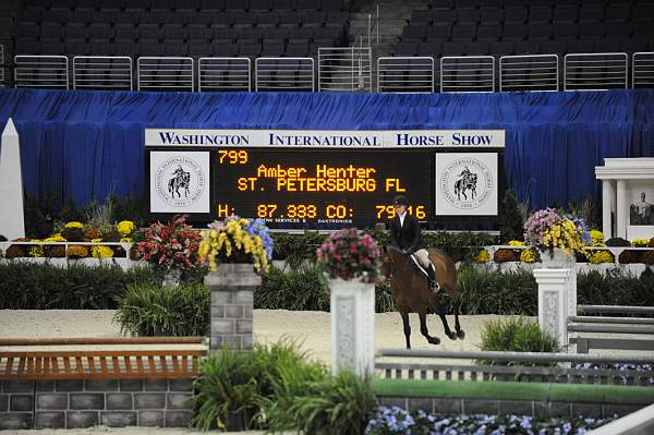 WIHS-10-23-09-WIHSJrEqHtr-DSC_8311-Triumph-AmberHenter-DDeRosaPhoto.jpg