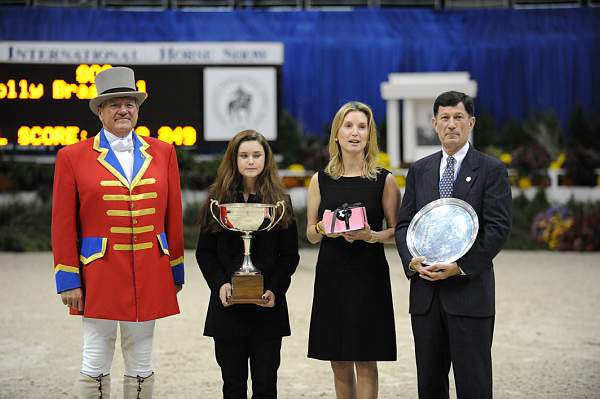 WIHS-10-24-09-Cl182-WIHSJrEqJpr-DSC_0371-JohnFranzreb-JulietReid-EricStraus-DDeRosaPhoto.jpg