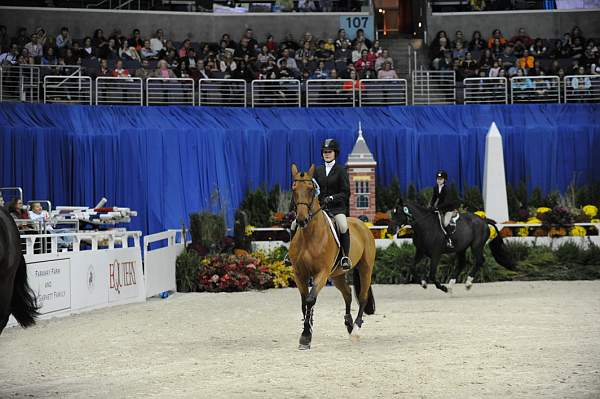 WIHS-10-24-09-WIHSJrEqFinals-DSC_0403-DDeRosaPhoto.jpg