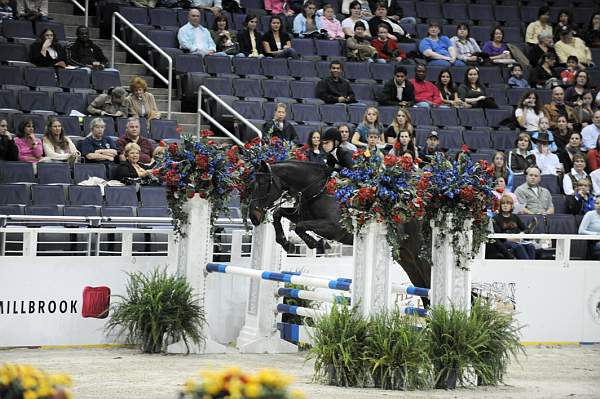 WIHS-10-24-10-Cl182-WIHSJrEqJpr-DSC_0215-Logan-LillieKeenan-DDeRosaPhoto.jpg