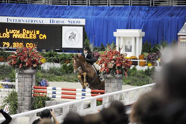 WIHS-10-24-10-Cl182-WIHSJrEqJpr-DSC_0296-Patrick-LucyDavis-DDeRosaPhoto.jpg