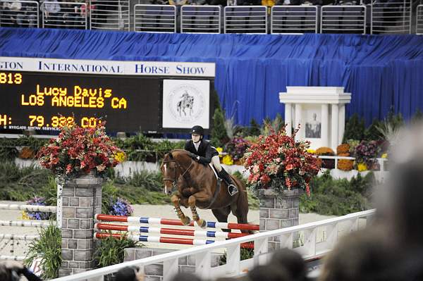 WIHS-10-24-10-Cl182-WIHSJrEqJpr-DSC_0297-Patrick-LucyDavis-DDeRosaPhoto.jpg