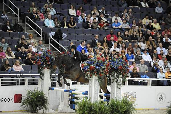 WIHS-10-24-10-Cl182-WIHSJrEqJpr-DSC_0332-TheGeneral-MollyBraswell-DDeRosaPhoto.jpg