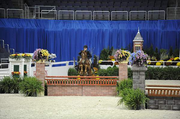 WIHS-10-23-09-WIHSJrEqHtr-DSC_8358-Travino-SamanthaSchaefer-DDeRosaPhoto.jpg