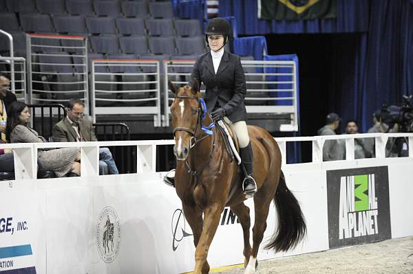 WIHS-10-23-09-WIHSJrEqHtr-DSC_8416-Travino-SamanthaSchaefer-DDeRosaPhoto.jpg