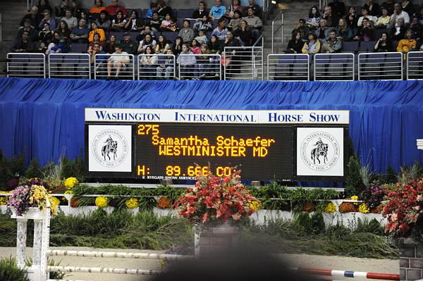 WIHS-10-24-09-Cl182-WIHSJrEqJpr-DSC_0346-Travino-SamanthaSchaefer-DDeRosaPhoto.jpg