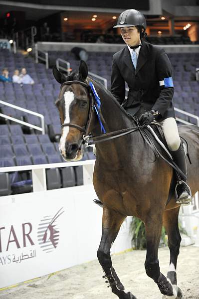 WIHS-10-24-10-Cl182-WIHSJrEqJpr-DSC_196-Graphiq-ChaseBoggio-DDeRosaPhoto.jpg