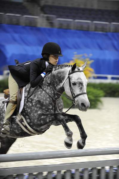 WIHS-10-24-09-Cl185WIHSPnyEqFinals-DER_8242-HighlandsBridgetJones-AveryFinkel-DDeRosaPhoto.jpg