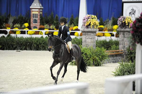 WIHS-10-24-09-Cl185WIHSPnyEqFinals-DER_8290-Tuscany-MeredithDarst-DDeRosaPhoto.jpg