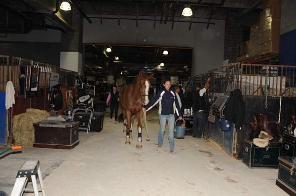 WIHS-10-22-09-050-Setup-DDeRosaPhoto.jpg