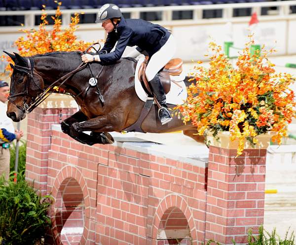 10-24-08-WIHS-241-Allison-CallanSolem-DeRosaPhoto.jpg