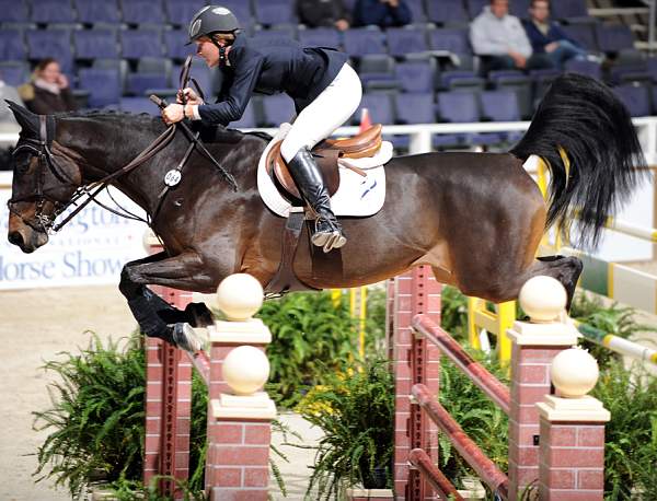 10-24-08-WIHS-242-Allison-CallanSolem-DeRosaPhoto.jpg