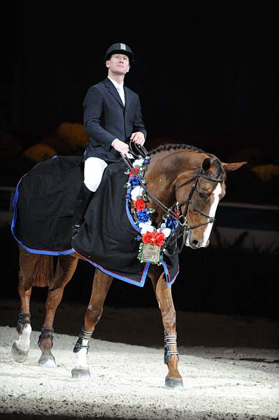 McLainWard-Sapphire-DSC_0017-DDeRosaPhoto.jpg