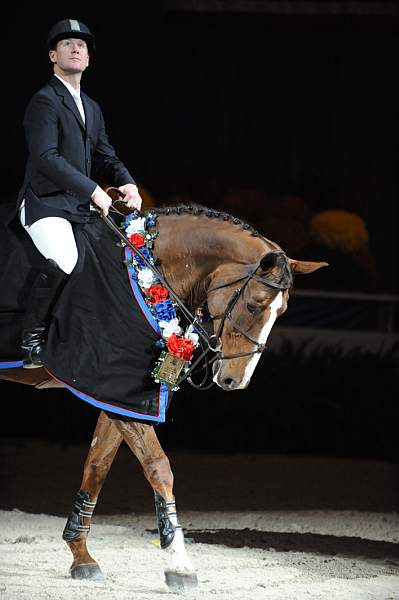 McLainWard-Sapphire-DSC_0021-DDeRosaPhoto.jpg