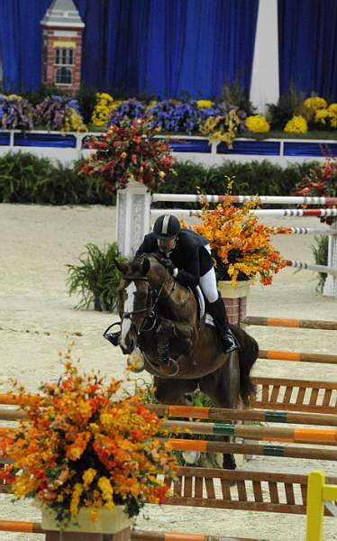 McLainWard-Sapphire-DSC_2660-DDeRosaPhoto.jpg