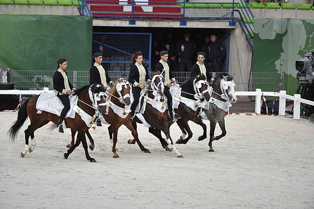 WEG-8-23-14-OpenCeremony-0002358-DDeRosaPhoto