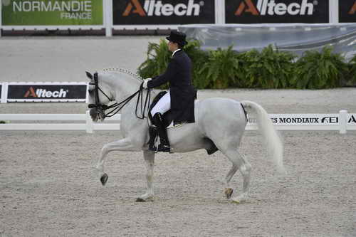 WEG-Dressage-8-25-14-GPTeam-0003770-PedroTavaresDeAlmeida-Samba-BRA-DDeRosaPhoto