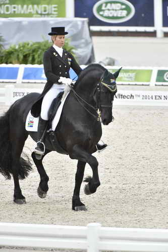 WEG-Dressage-8-25-14-GPTeam-0004763-ChereBurger-AdelpragAnders451-RSA-DDeRosaPhoto