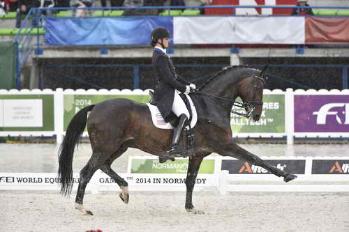 WEG-Dressage-8-25-14-GPTeam-0005975-AdrienneLyle-Wizard-USA-DDeRosaPhoto