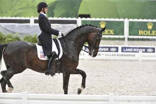 WEG-Dressage-8-25-14-GPTeam-0006006-AdrienneLyle-Wizard-USA-DDeRosaPhoto