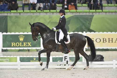 WEG-Dressage-8-25-14-GPTeam-0006028-AdrienneLyle-Wizard-USA-DDeRosaPhoto