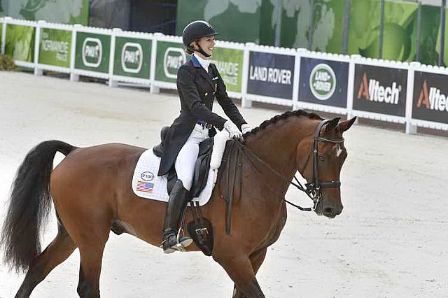 WEG1-Dressage-8-26-14-GPTeam-0007816-LauraGraves-Verdades-USA-DDeRosaPhoto