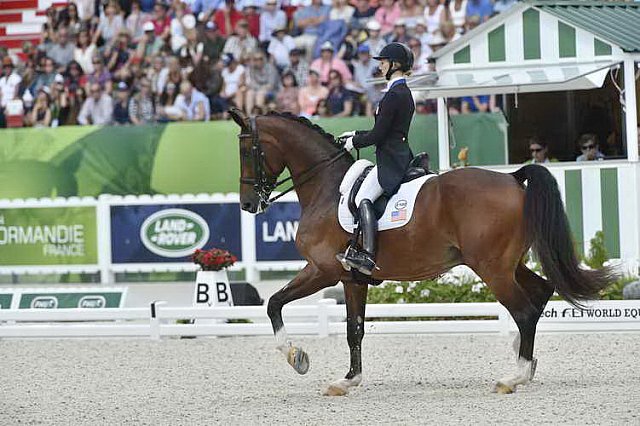 WEG1-Dressage-Freestyle-0006222-LauraGraves-Verdades-USA-DDeRosaPhoto