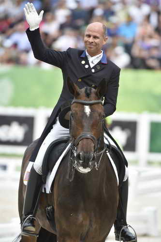 WEG1-Dressage-Freestyle-0006019-SteffenPeters-Legolas94-USA-DDeRosaPhoto