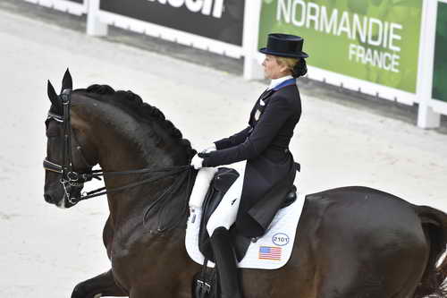 WEG-Dressage-8-25-14-GPTeam-0003860-TinaKonyot-CalectoV-USA-DDeRosaPhoto