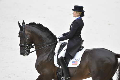 WEG-Dressage-8-25-14-GPTeam-0003861-TinaKonyot-CalectoV-USA-DDeRosaPhoto