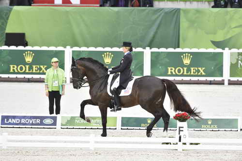 WEG-Dressage-8-25-14-GPTeam-0003863-TinaKonyot-CalectoV-USA-DDeRosaPhoto