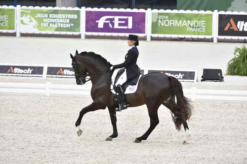 WEG-Dressage-8-25-14-GPTeam-0003873-TinaKonyot-CalectoV-USA-DDeRosaPhoto